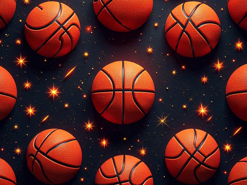07月15日 NBA夏季联赛 篮网vs快船 全场录像回放