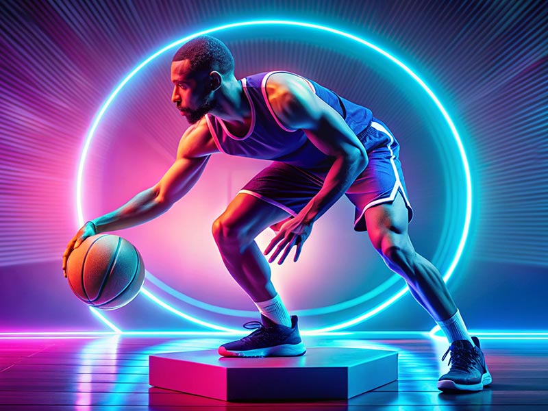 NBA常规赛 湖人115-129马刺 录像集锦视频
