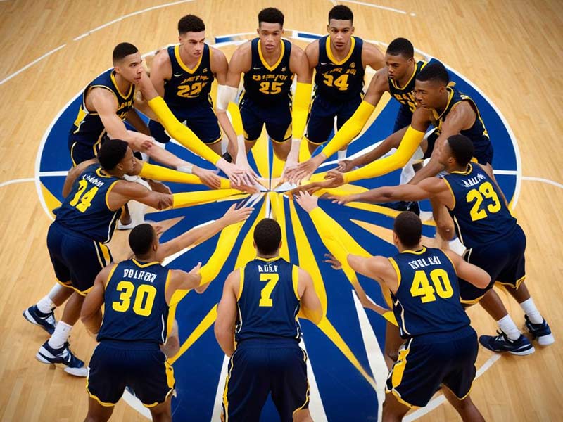 NBA常规赛 开拓者102-108雄鹿 录像集锦视频