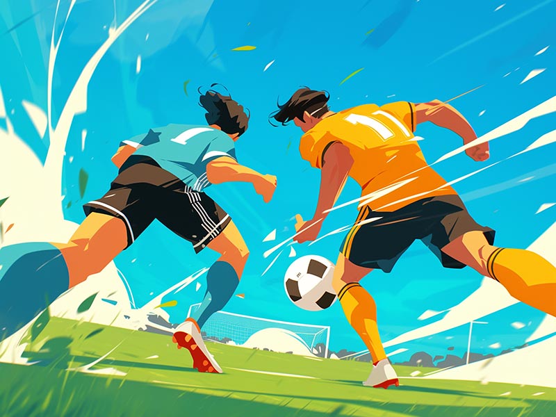 精英巴伦查捷特女足VS乌德勒支女足