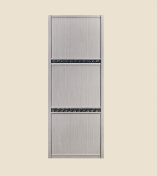 衣柜门板YHYS-053